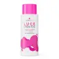 VERALAB LUCE LIQUIDA LOCION CORPORAL ANTI-IMPUREZAS 100ML