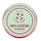 MYDLARNIA MENTA & CEREZA BALSAMO LABIAL 15ML MYDLARNIA MENTA & CEREZA BALSAMO LABIAL 15ML