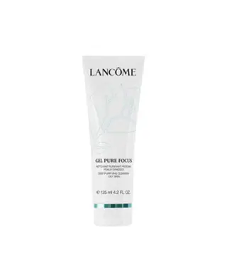 LANCOME DESMAQUILLANTE GEL 125ML 125ML