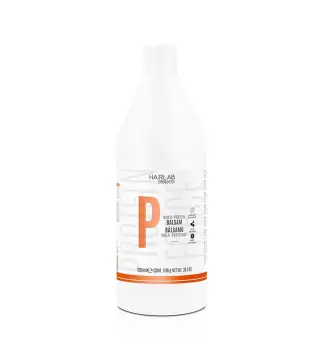 SALERM HAIRLAB BALSAMO MULTI-PROTEINAS 1200ML