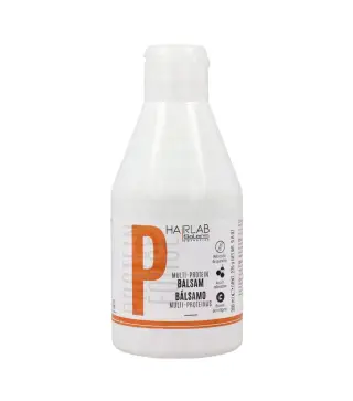 SALERM HAIRLAB BALSAMO MULTI-PROTEINAS 300ML