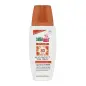 SEBAMED SUN CARE SPRAY PROTECTOR SPF30 150ML