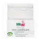 SEBAMED SENS.SKIN OLIVE PASTILLA DE JABON PIELES SECAS 150GR