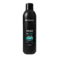 SILCARE NAILO 1ST STEP NATURAL NAIL CLEANER 1000ML