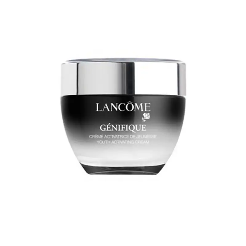 LANCOME GENIFIQUE CREMA 50ML