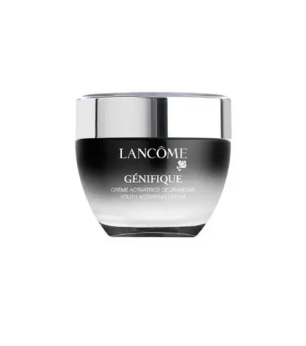 LANCOME GENIFIQUE CREMA 50ML