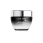 LANCOME GENIFIQUE CREMA 50ML