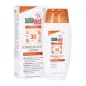 SEBAMED SUN CARE LOCION SPF30 150ML SEBAMED SUN CARE LOCION SPF30 150ML