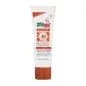 SEBAMED SUN CARE CREMA SOLAR PIEL SENSIBLE SPF30 75ML