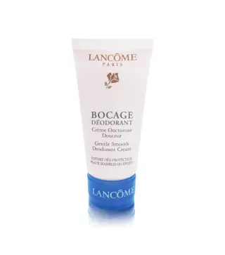 LANCOME BOCAGE DESODORANTE CREMA 50ML