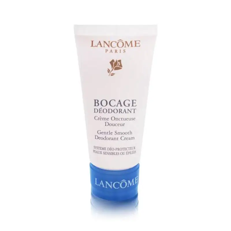 LANCOME BOCAGE DESODORANTE CREMA 50ML