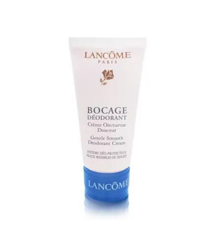 LANCOME BOCAGE DESODORANTE CREMA 50ML