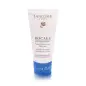 LANCOME BOCAGE DESODORANTE CREMA 50ML