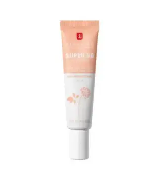 ERBORIAN SUPER BB CREMA FACIAL ANTI-IMPERFECCIONES SPF20 CLAIR 15ML
