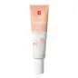 ERBORIAN SUPER BB CREMA FACIAL ANTI-IMPERFECCIONES SPF20 CLAIR 15ML