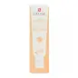 ERBORIAN SUPER BB AU GINSENG CREMA FACIAL ANTI-IMPERFECCIONES SPF20 DORE 40ML