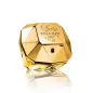 PACO RABANNE LADY MILION EAU DE PARFUM 80ML VAPORIZADOR