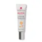 ERBORIAN BB CREAM AU GINSENG BASE SPF20 DORADO 15ML
