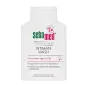 SEBAMED SENS.SKIN GEL INTIMO 200ML