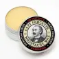 CAPTAIN FAWCETT BARBERISM CERA PARA BARBA 15ML