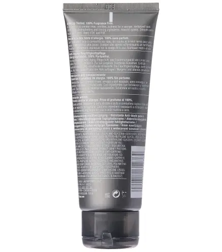 CLINIQUE LOTION 2 CLARIFIANTE 200ML