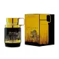 ARMAF ODYSSEY WILD ONE EAU DE PARFUM GOLD EDITION 100ML VAPORIZADOR
