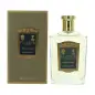 FLORIS LONDON WHITE ROSE EAU DE TOILETTE 100ML VAPORIZADOR