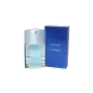 LANVIN OXYGENE POUR HOMME EAU DE TOILETTE 100ML VAPORIZADOR