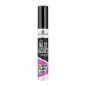 ESSENCE THE FALSE LASHES MASCARA PESTAÑAS VOLUME&CURL 10ML