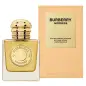 BURBERRY GODDESS EAU DE PARFUM INTENSE 50ML VAPORIZADOR