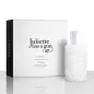 JULIETTE HAS A GUN ANYWAY EAU DE PARFUM 100ML VAPORIZADOR JULIETTE HAS A GUN ANYWAY EAU DE PARFUM 100ML VAPORIZADOR