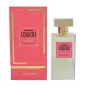 AL HARAMAIN LOULOU LOVE EAU DE PARFUM 100ML AL HARAMAIN LOULOU LOVE EAU DE PARFUM 100ML
