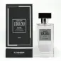 AL HARAMAIN LOULOU NOIR EAU DE PARFUM 100ML