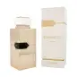 AL HARAMAIN AVENTURE FEMME EAU DE PARFUM 200ML VAPORIZADOR AL HARAMAIN AVENTURE FEMME EAU DE PARFUM 200ML VAPORIZADOR