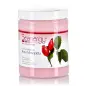 SEANERGY CREMA ROSA MOSQUETA HIDRATANTE 300ML