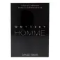 ARMAF ODYSSEY HOMME EAU DE PARFUM 100ML VAPORIZADOR