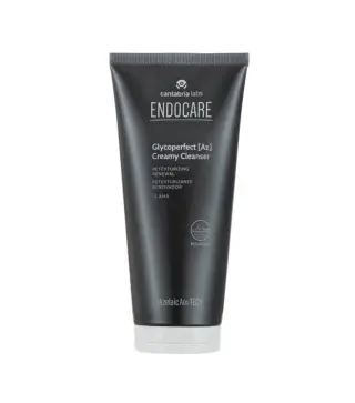 CANTABRIA LABS ENDOCARE GLYCOPERFECT LIMPIADOR CREMOSO 150ML