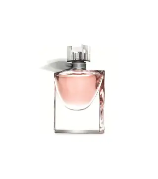 LANCOME LA VIE EST BELLE EAU DE PARFUM 75ML VAPORIZADOR