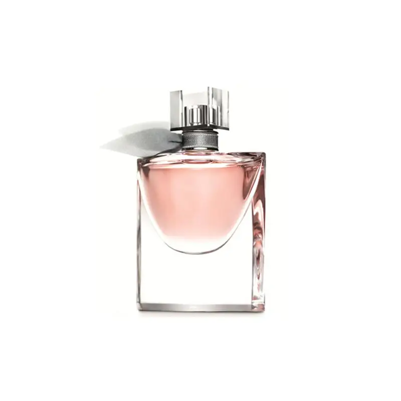 LANCOME LA VIE EST BELLE EAU DE PARFUM 75ML VAPORIZADOR