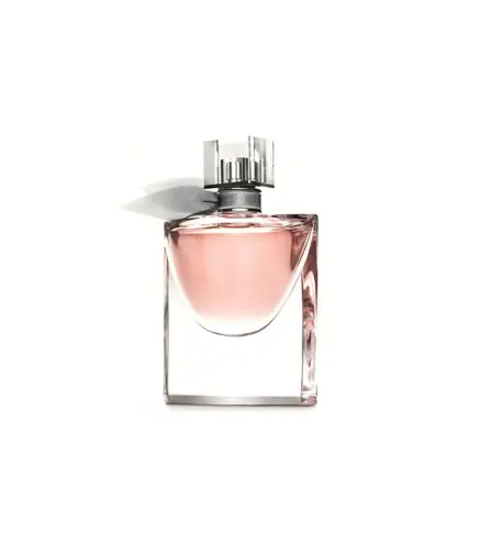 LANCOME LA VIE EST BELLE EAU DE PARFUM 75ML VAPORIZADOR