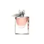 LANCOME LA VIE EST BELLE EAU DE PARFUM 75ML VAPORIZADOR