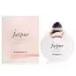 BOUCHERON JAIPUR BRACELET EAU DE PARFUM 100ML VAPORIZADOR BOUCHERON JAIPUR BRACELET EAU DE PARFUM 100ML VAPORIZADOR