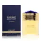 BOUCHERON POUR HOMME EAU DE PARFUM 100ML VAPORIZADOR BOUCHERON POUR HOMME EAU DE PARFUM 100ML VAPORIZADOR