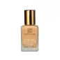 ESTEE LAUDER DOUBLE WEAR STAY IN PLACE POLVOS MAKE UP SPF10 4N2 SPICED SAND 1UN