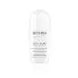 BIOTHERM PURE DESODORANTE ROLL-ON INVISIBLE 75ML