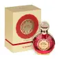 AL HARAMAIN BON CHERIE EXTRACTO DE PERFUME 100ML VAPORIZADOR