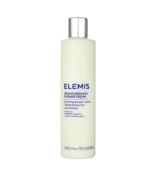 ELEMIS SKIN NOURISHING CREMA DE BAÑO 300ML
