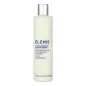 ELEMIS SKIN NOURISHING CREMA DE BAÑO 300ML