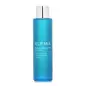 ELEMIS MUSCLEASE ACTIVE ACEITE DE MASAEJE 100ML
