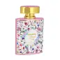 AL HARAMAIN FLORAL FAIR EXTRACTO DE PERFUME 100ML VAPORIZADOR AL HARAMAIN FLORAL FAIR EXTRACTO DE PERFUME 100ML VAPORIZADOR